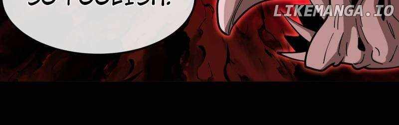 I Am The Monster Overlord Chapter 54 56